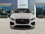 New 2025 Jaguar F-PACE R-Dynamic S image 6