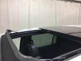 New 2025 Chevrolet Suburban High Country w/ Sun And Tow Package image 4