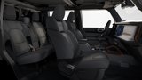 New 2025 Ford Bronco Raptor image 6