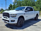 New 2025 RAM 2500 Laramie image 3