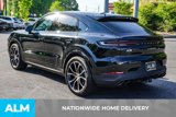 Used 2024 Porsche Cayenne S image 5