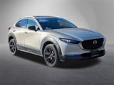 Certified 2024 MAZDA CX-30 2.5 Turbo w/ Premium Package image 5