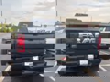 New 2026 RAM 3500 Big Horn image 4