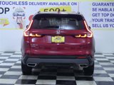 Used 2024 Honda CR-V Sport image 4