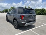New 2026 Honda Passport RTL image 6