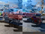 New 2025 Hyundai Santa Fe Calligraphy image 2