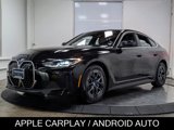 Used 2024 BMW i4 xDrive40i image 3