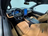 Used 2024 Ford Expedition Max Platinum image 2