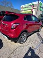 Used 2017 Buick Encore Sport Touring w/ Safety Package image 4