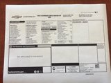 Used 2023 Chevrolet Silverado 3500 W/T w/ WT Convenience Package image 5