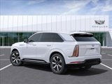 New 2025 Cadillac Escalade IQ Luxury 2 image 3