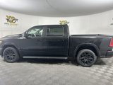 New 2025 RAM 1500 Laramie image 5