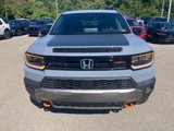 New 2026 Honda Passport TrailSport Elite image 2