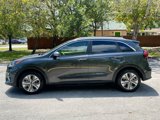 Used 2022 Kia Niro EX w/ Cold Weather Package image 4