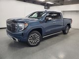 New 2026 GMC Sierra 1500 Denali Ultimate image 1