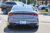Used 2021 Kia K5 GT-Line w/ GT-Line FWD Premium Package image 5