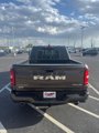 New 2025 RAM 1500 Big Horn image 5