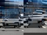 New 2026 Hyundai Ioniq 9 SE image 3