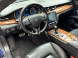 Used 2017 Maserati Quattroporte S Q4 image 5