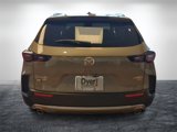 New 2025 MAZDA CX-50 AWD 2.5 Turbo w/ Premium Pkg image 4