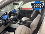 Used 2024 Ford Escape Active image 2