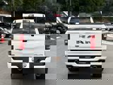 New 2025 RAM 1500 Laramie w/ Sport Appearance Package image 4