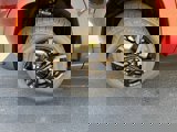 New 2025 Jeep Grand Cherokee L Altitude image 5