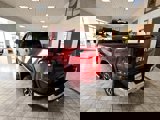 New 2025 RAM 1500 Laramie image 6