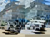 New 2025 Audi A6 Premium Plus image 2