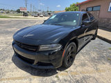 Used 2016 Dodge Charger SXT image 5