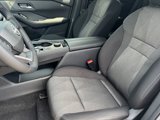 New 2026 Nissan Rogue SV image 6