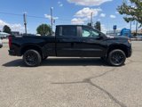 New 2025 Chevrolet Silverado 1500 LT Trail Boss w/ Convenience Package II image 2