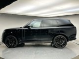 New 2025 Land Rover Range Rover SE image 2