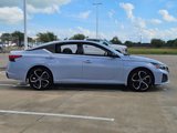 Used 2024 Nissan Altima 2.5 SR w/ SR Premium Package image 4
