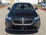 New 2026 BMW 228 Gran Coupe image 3