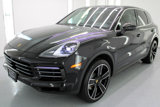 Used 2019 Porsche Cayenne image 5
