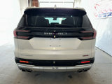 New 2025 GMC Acadia Denali image 6