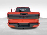 New 2025 Nissan Frontier PRO-4X w/ Pro Premium Package image 4