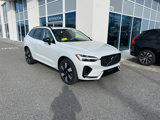 New 2025 Volvo XC60 T8 Plus w/ Protection Package Premier image 2