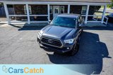 Used 2020 Toyota Tacoma SR5 image 3