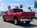 Certified 2022 RAM 1500 Classic SLT image 3