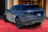New 2026 Land Rover Range Rover Velar Dynamic SE image 2