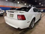Used 2001 Ford Mustang GT Premium image 4