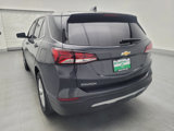 Used 2023 Chevrolet Equinox LT image 6