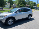 Used 2014 Honda CR-V EX image 6