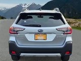 New 2025 Subaru Outback Limited image 5