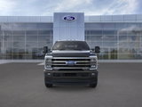 New 2025 Ford F250 King Ranch image 6