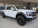New 2025 Ford F150 Raptor image 2