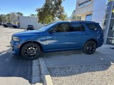 New 2025 Dodge Durango GT w/ Blacktop Package image 6
