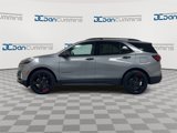 Used 2024 Chevrolet Equinox Premier image 5